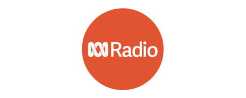 abc-radio