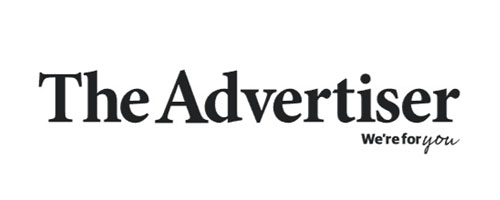 advertiser