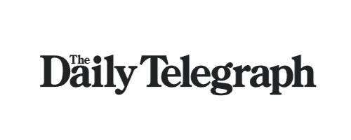 daily-telagraphy