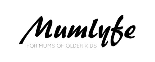 mumlyf-1