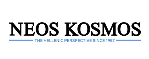neos