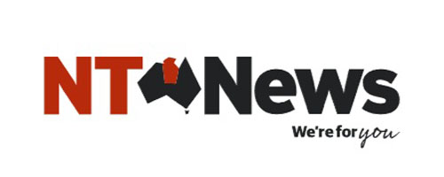 nt-news
