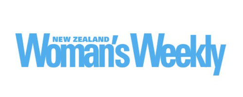 womain-weekly